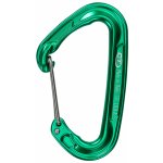 Climbing Technology Fly-weight Evo – Zbozi.Blesk.cz