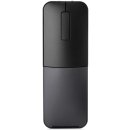 HP Elite Presenter Mouse 2CE30AA