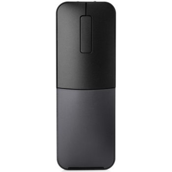 HP Elite Presenter Mouse 2CE30AA
