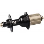 Novatec A171SB – Zboží Dáma Novatec A171SB – Zboží Dáma