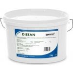 Dietan plv 5 kg – Hledejceny.cz