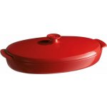 Emile Henry EH348443 25 x 42 cm – Zboží Mobilmania