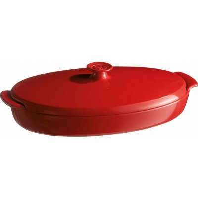 Emile Henry EH348443 25 x 42 cm – Zboží Mobilmania