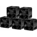 ARCTIC S4028-15K 5 pack ACFAN00274A – Hledejceny.cz