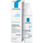 La Roche-Posay Toleriane Dermallergo denní krém 40 ml – Hledejceny.cz