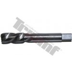Strojní šroubovák HSS s jemnou roztečí - M14 x 1,25 mm – Hledejceny.cz