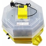 Bravson CLEO 5 x 2 DTH Automatic líheň – Zbozi.Blesk.cz