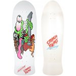 Santa Cruz Stranger Things – Sleviste.cz