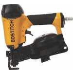Bostitch RN46DW-1EPAL – Sleviste.cz