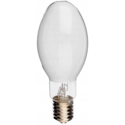 Osram žárovka MIX rtuťově-žárovková E40 500W HWL – Zboží Mobilmania