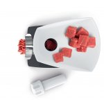 Bosch MFW3630A – Zboží Mobilmania