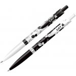 Concorde motiv Kočičky černé 1 ks CH1C – Zboží Dáma