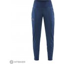 Craft PRO Hydro Pants Blue W