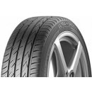 Gislaved Ultra Speed 2 205/55 R16 94V