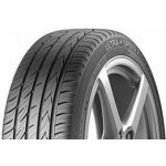 Gislaved Ultra Speed 2 235/40 R18 95Y – Hledejceny.cz