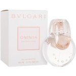 Bvlgari Omnia Crystalline toaletní voda dámská 100 ml – Zbozi.Blesk.cz