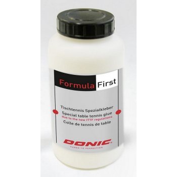 Donic Formula First 500 ml