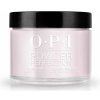 Akryl na nehty OPI Dipping Powder Don't Bossa Nova Me Around 45 g