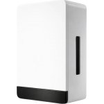 Verk Group DT-04 50 – Zboží Mobilmania