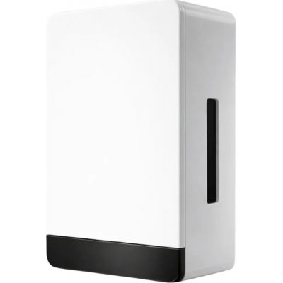 Verk Group DT-04 50 – Zboží Mobilmania