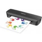 FELLOWES "ARC", A4 – Zboží Živě