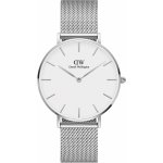 Daniel Wellington DW00100306 – Hledejceny.cz