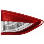 Zadní světlo - levé vnitřní FORD KUGA | 2013-2016 | DEPO | – Hledejceny.cz