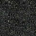 Báča Beton Marmolit na podlahu Nero Ebano Frakce: Střední (1 – 4 mm), vydatnost setu 1,8 m², Doporučené použití v: interiéru - dvousložková epoxidová pryskyřice – Zboží Mobilmania