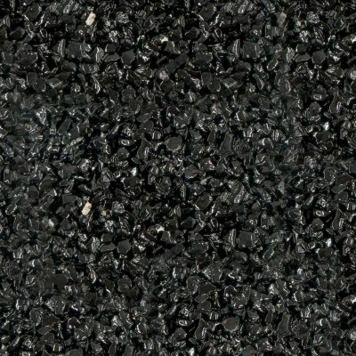 Báča Beton Marmolit na podlahu Nero Ebano Frakce: Střední (1 – 4 mm), vydatnost setu 1,8 m², Doporučené použití v: interiéru - dvousložková epoxidová pryskyřice – Zboží Mobilmania