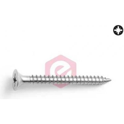 Uni.vrut ZH A2 4,5x080 – balení 200 ks – Hledejceny.cz