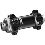 Shimano Deore XT HB-M8110 – Hledejceny.cz
