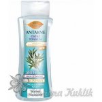 Bione Antakne čisticí tonikum 255 ml – Zbozi.Blesk.cz
