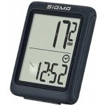 Sigma BC 5.0 ATS – Zboží Živě