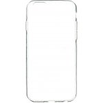 Tactical TPU Huawei Y6 2018 čiré – Sleviste.cz