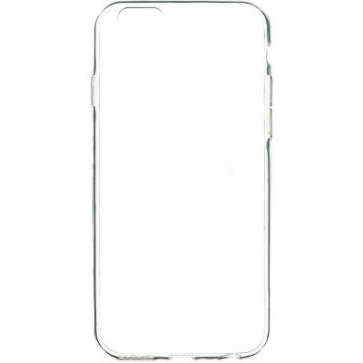 Tactical TPU Huawei Y6 2018 čiré – Sleviste.cz