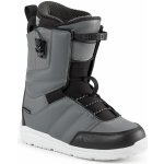 NORTHWAVE Freedom SL 24/25 – Zboží Dáma