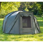 Anaconda bivak Hi-trox Tentacle – Zboží Dáma