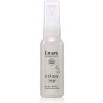 Lavera Set & glow sprej 50 ml – Zboží Dáma