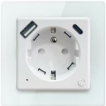 Immax NEO 07800L – Zbozi.Blesk.cz