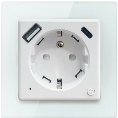 Immax NEO 07800L – Zbozi.Blesk.cz