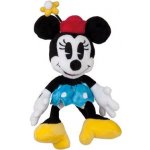 MINNIE RETRO 25 cm – Hledejceny.cz