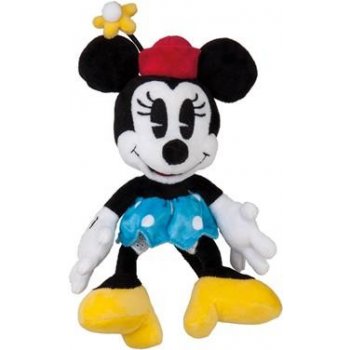 MINNIE RETRO 25 cm