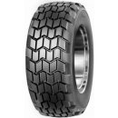 Nákladní pneumatika Mitas AR01 445/65 R22.5 169 F