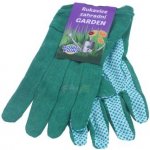 Fave GARDEN – Zbozi.Blesk.cz