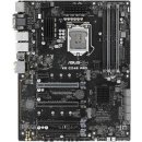 Asus WS C246 PRO 90SW00G0-M0EAY0