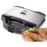 Tefal SM 155233 – Sleviste.cz