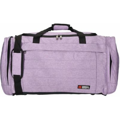 Enrico Benetti 35331 fialová 87L – Hledejceny.cz