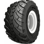 Alliance Agriflex 389 + XT 650/60-26,5 177D TL – Zboží Mobilmania