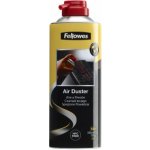 Fellowes Vzduch v tlakové láhvi 350 ml – Hledejceny.cz