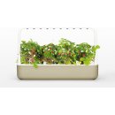 Květináč a truhlík Click and Grow Květináč Smart Garden 9 béžový (SG9B)